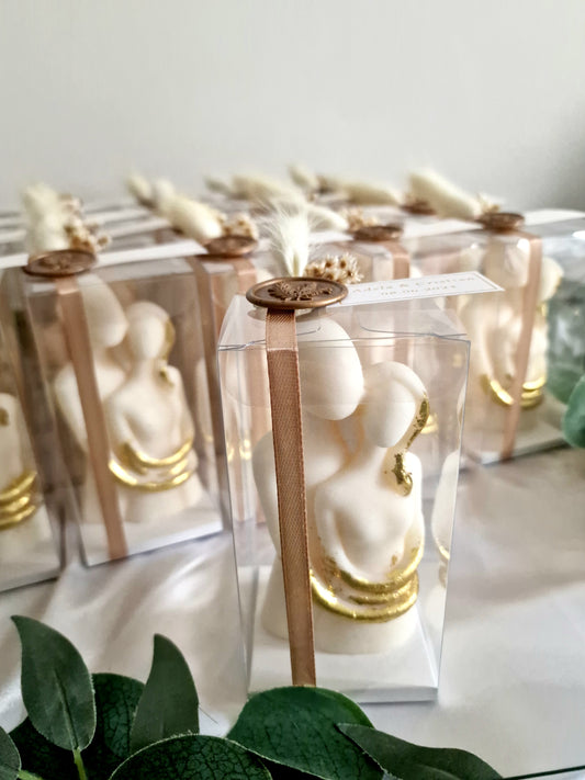 Marturii Nunta-Cuplu