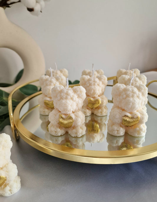 Marturii Botez-Ursulet din trandafiri