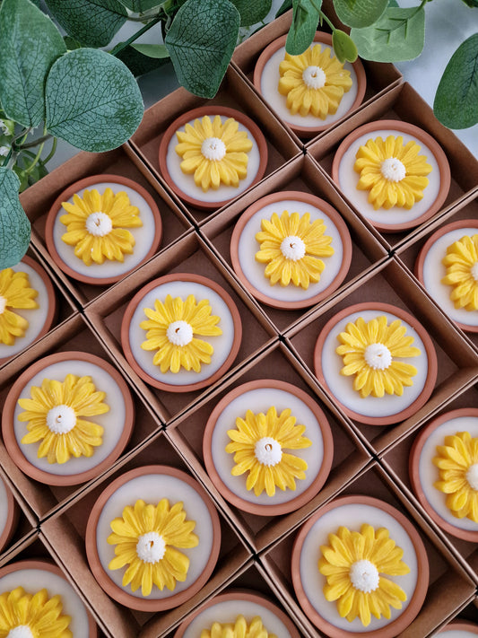 Marturii Vas ceramic