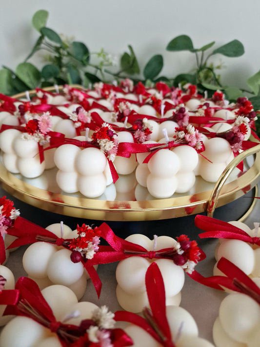 Marturii Nunta/Botez-Simple