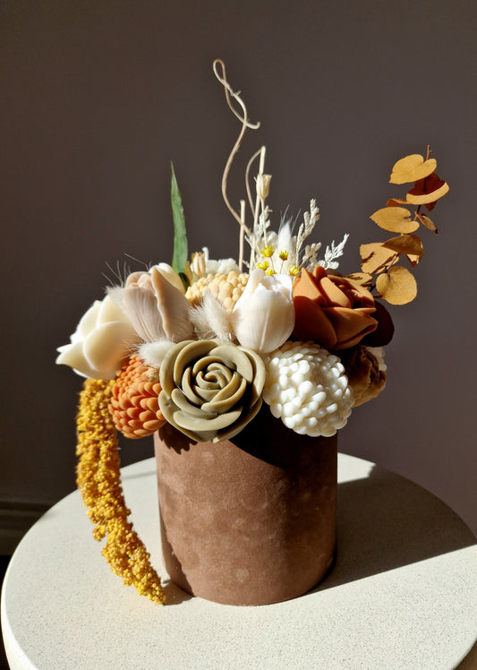 Ember - Aranjament de toamna S