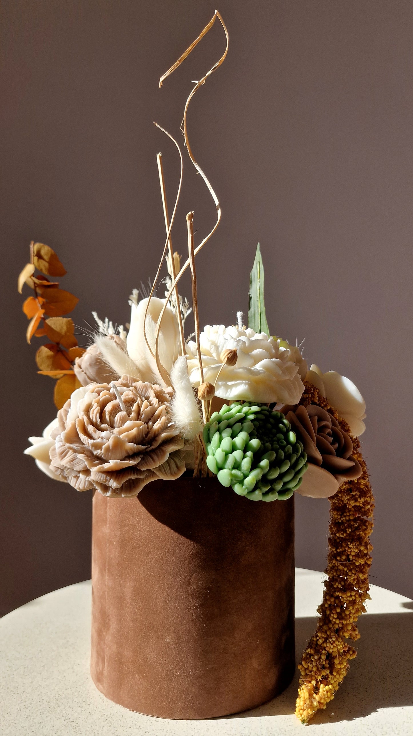 Ember - Aranjament de toamna S