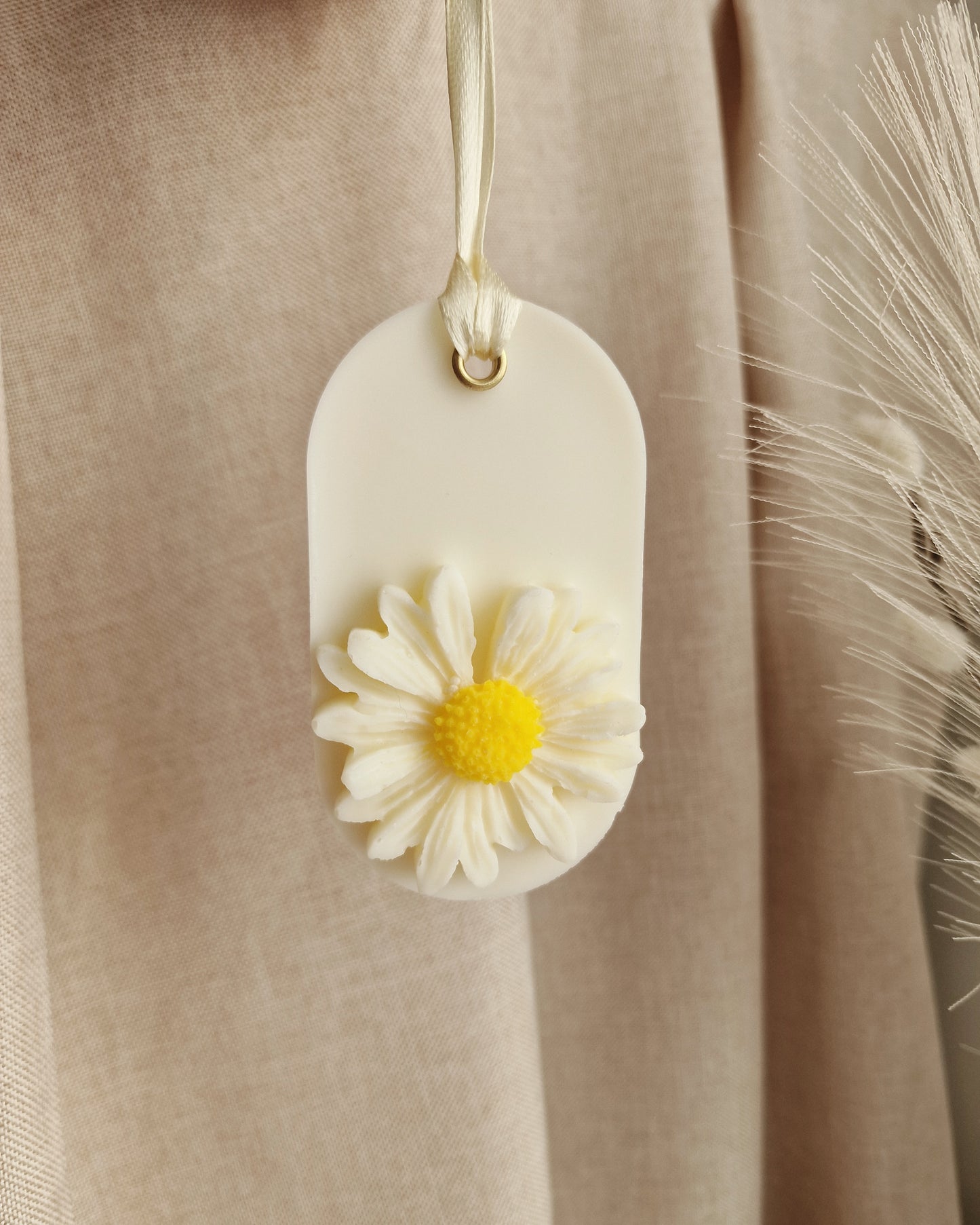 Odorizante Dulap Haine - Margareta, Iasomie & Mosc