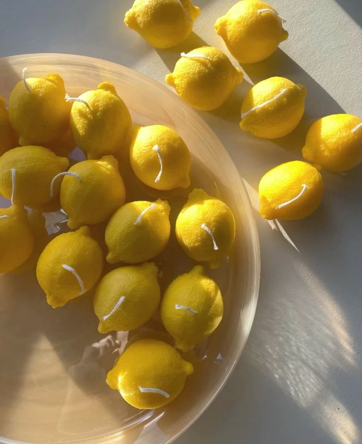 Marturii Nunta / Botez - Lamaie