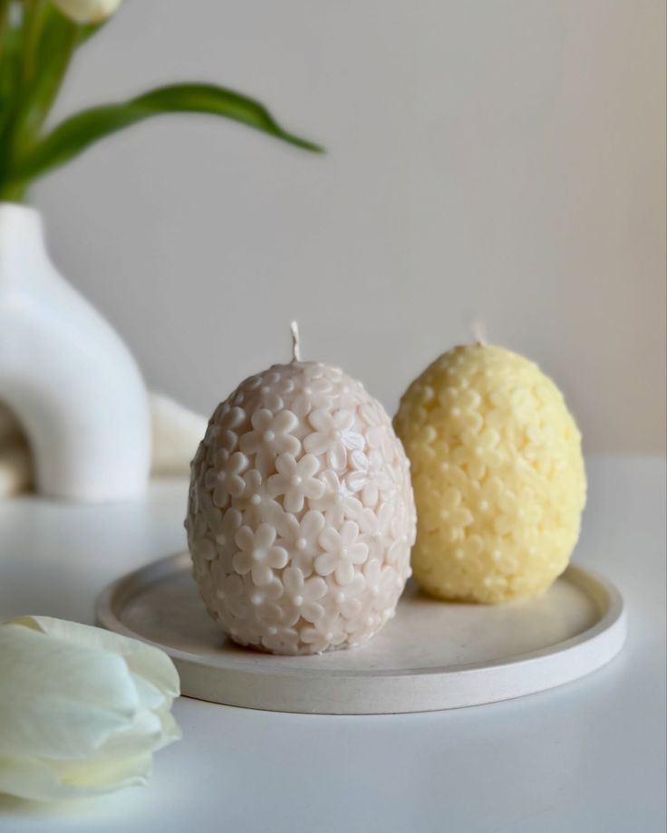 Set cadou de Paste - Decor festiv