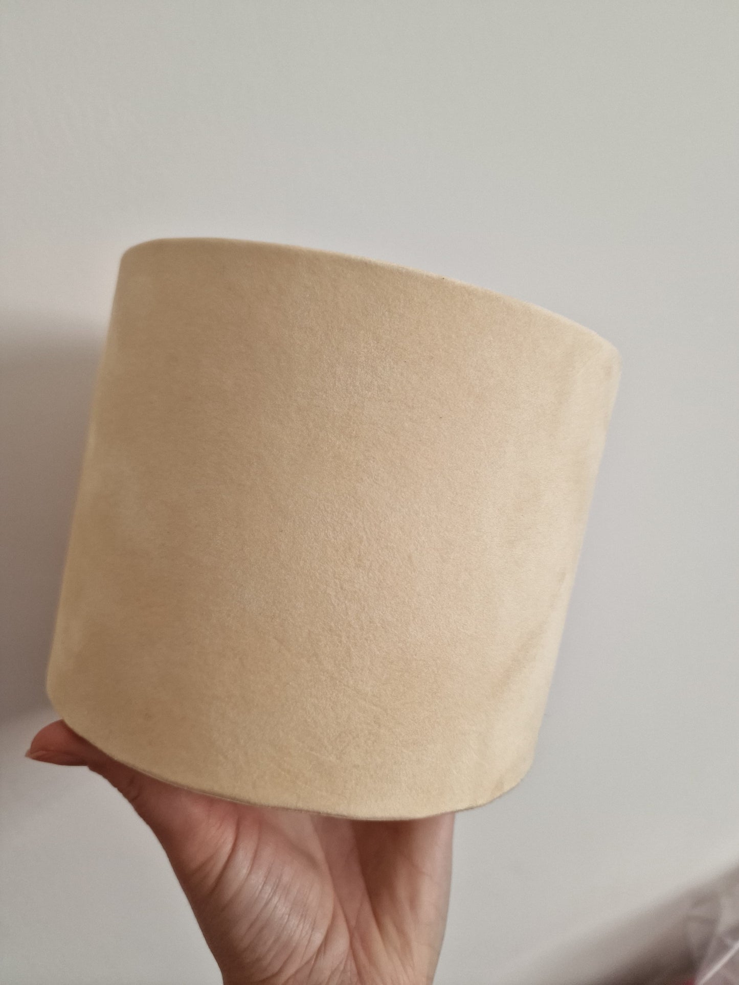 Aranjament flori si inima de Primavara