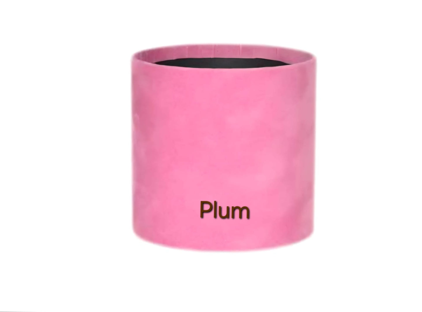 Blush- Aranjament cu flori pastelate S