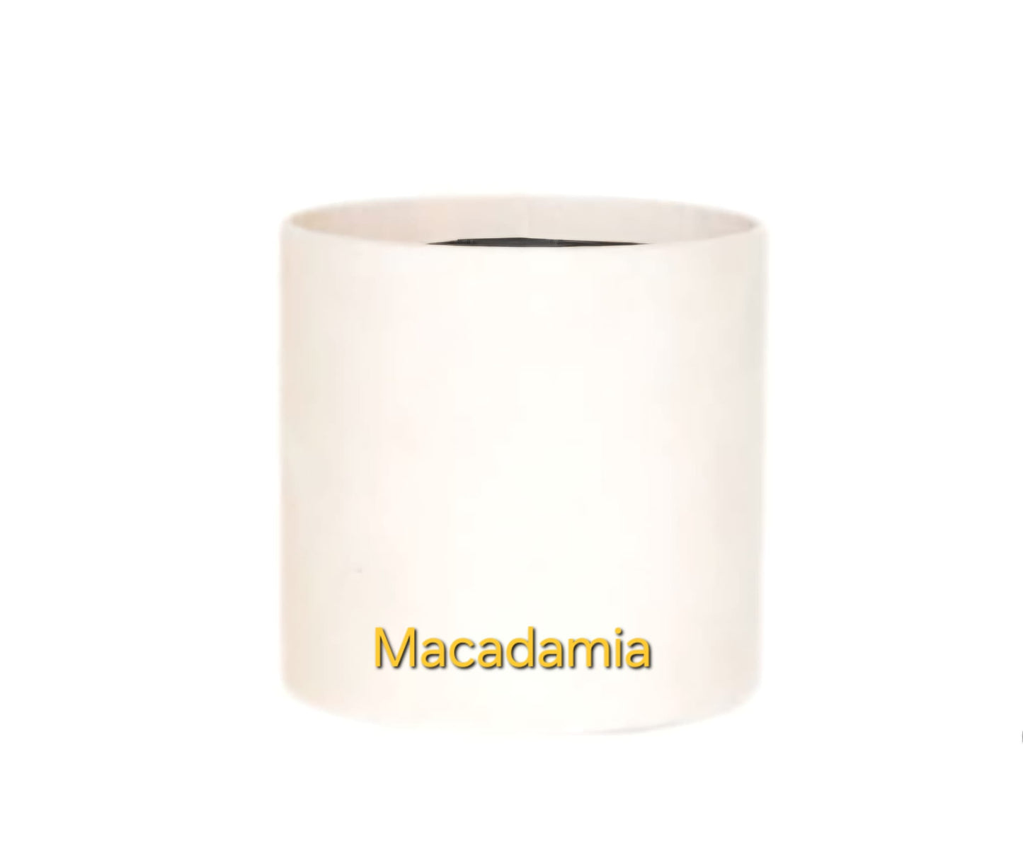 Blush- Aranjament cu flori pastelate S