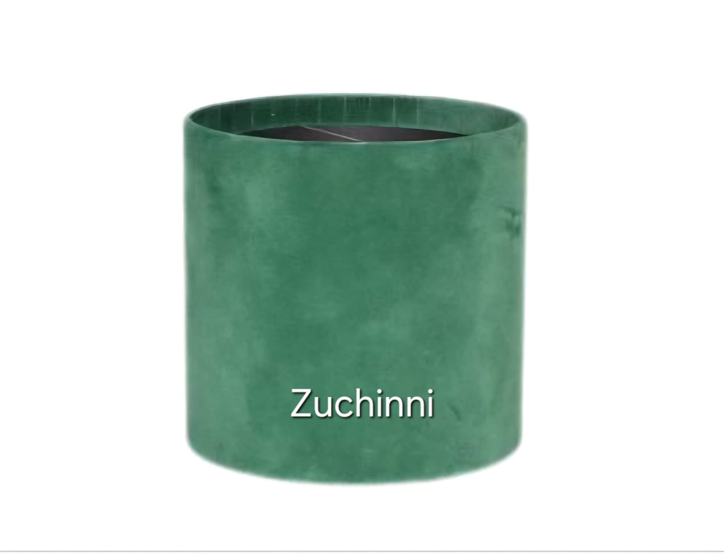 Eve - Aranjament de Craciun