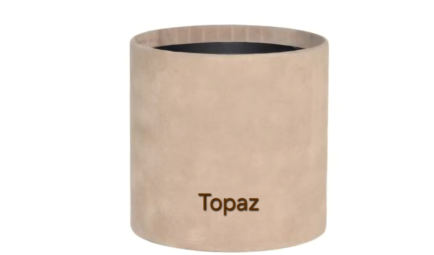 Aranjament cu flori si animalute