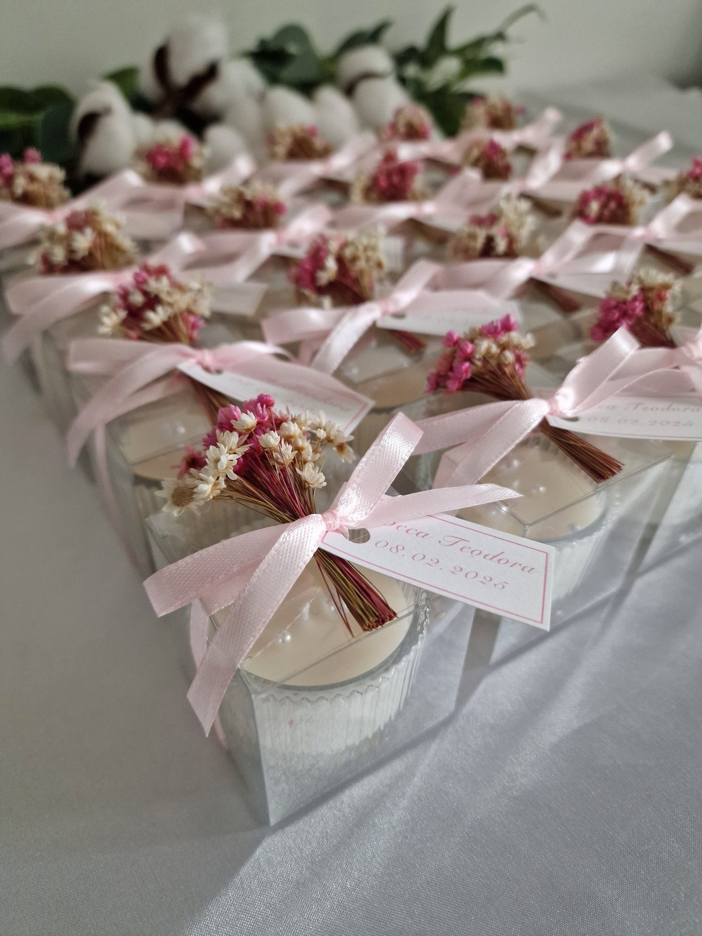 Marturii Nunta/Botez-Luxury