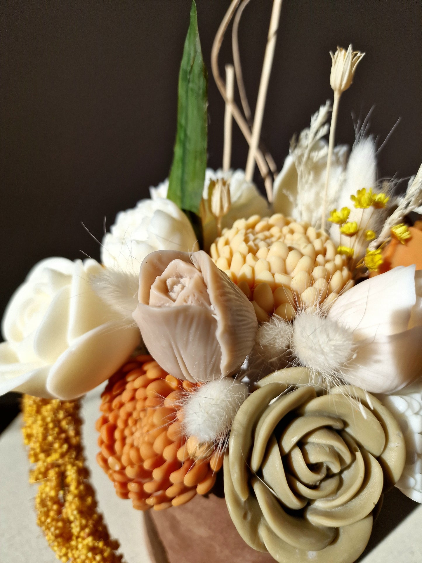 Ember - Aranjament de toamna S