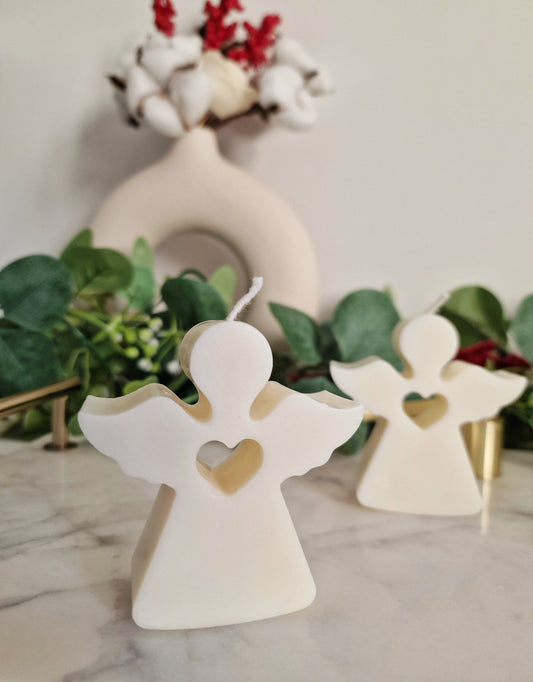 Marturii Botez-Ingeras