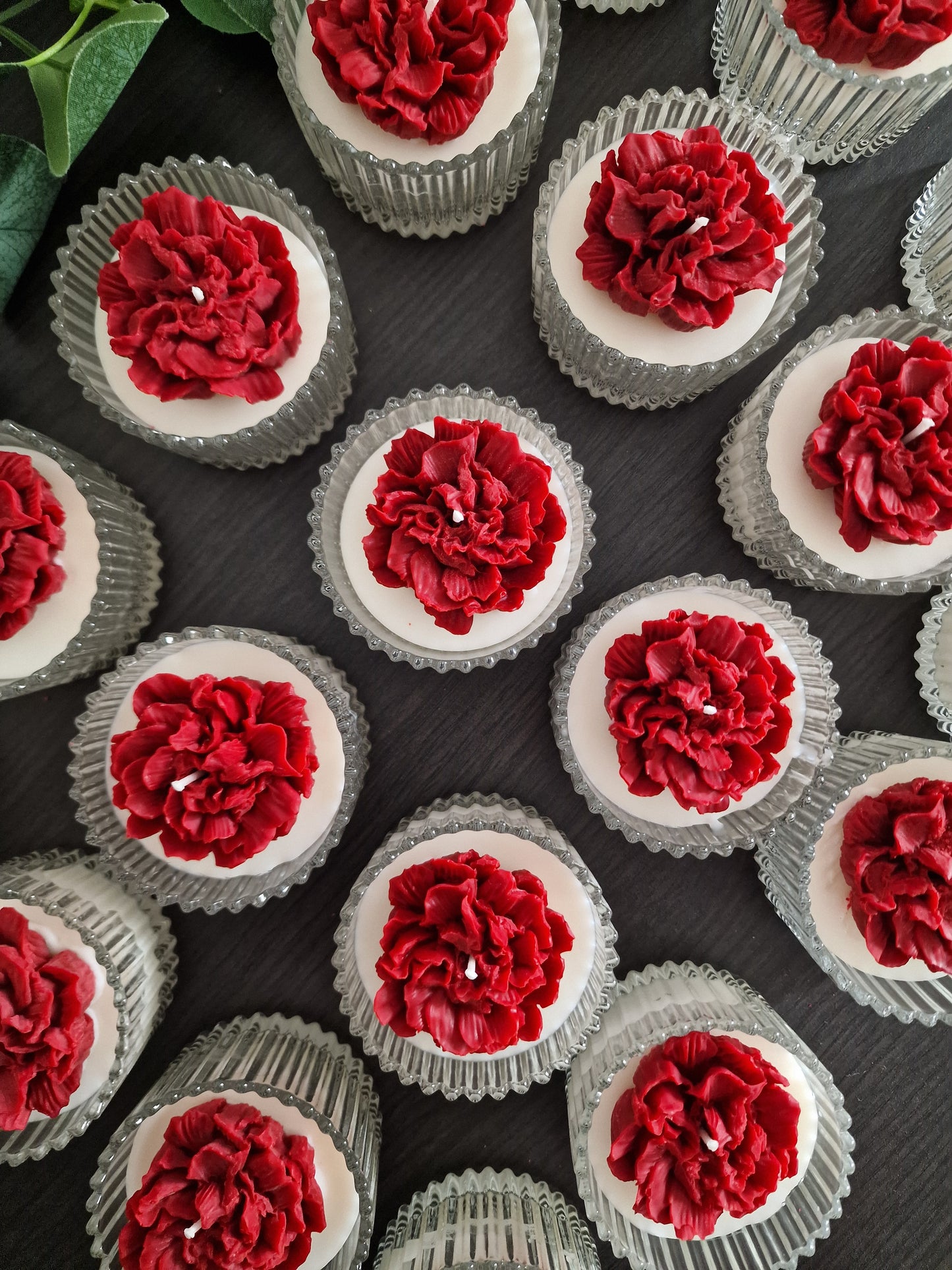 Marturii Nunta/Botez-Bombonieră