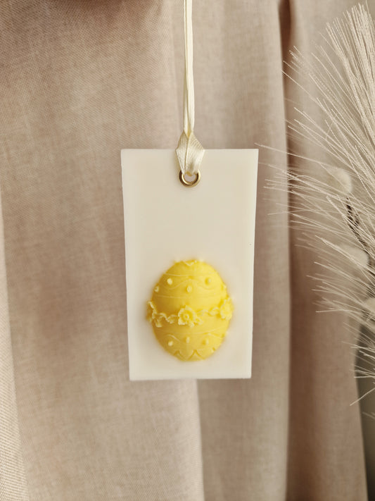 Odorizante Dulap Haine - Iasomie, Caprifoi & Vanilie