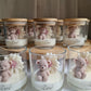 Marturii Botez - Ursulet in borcan personalizat