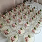 Marturii Botez - Ursulet in borcan personalizat