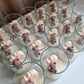 Marturii Botez - Ursulet in borcan personalizat