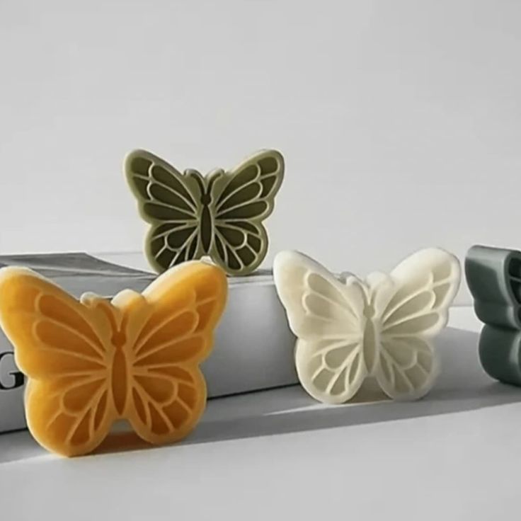 Marturii Botez-Fluture