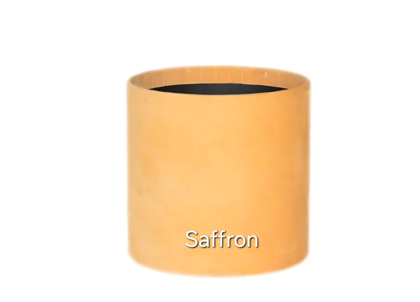 Blush- Aranjament cu flori pastelate S