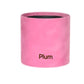 Blush- Aranjament cu flori pastelate S