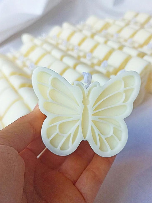 Marturii Botez-Fluture