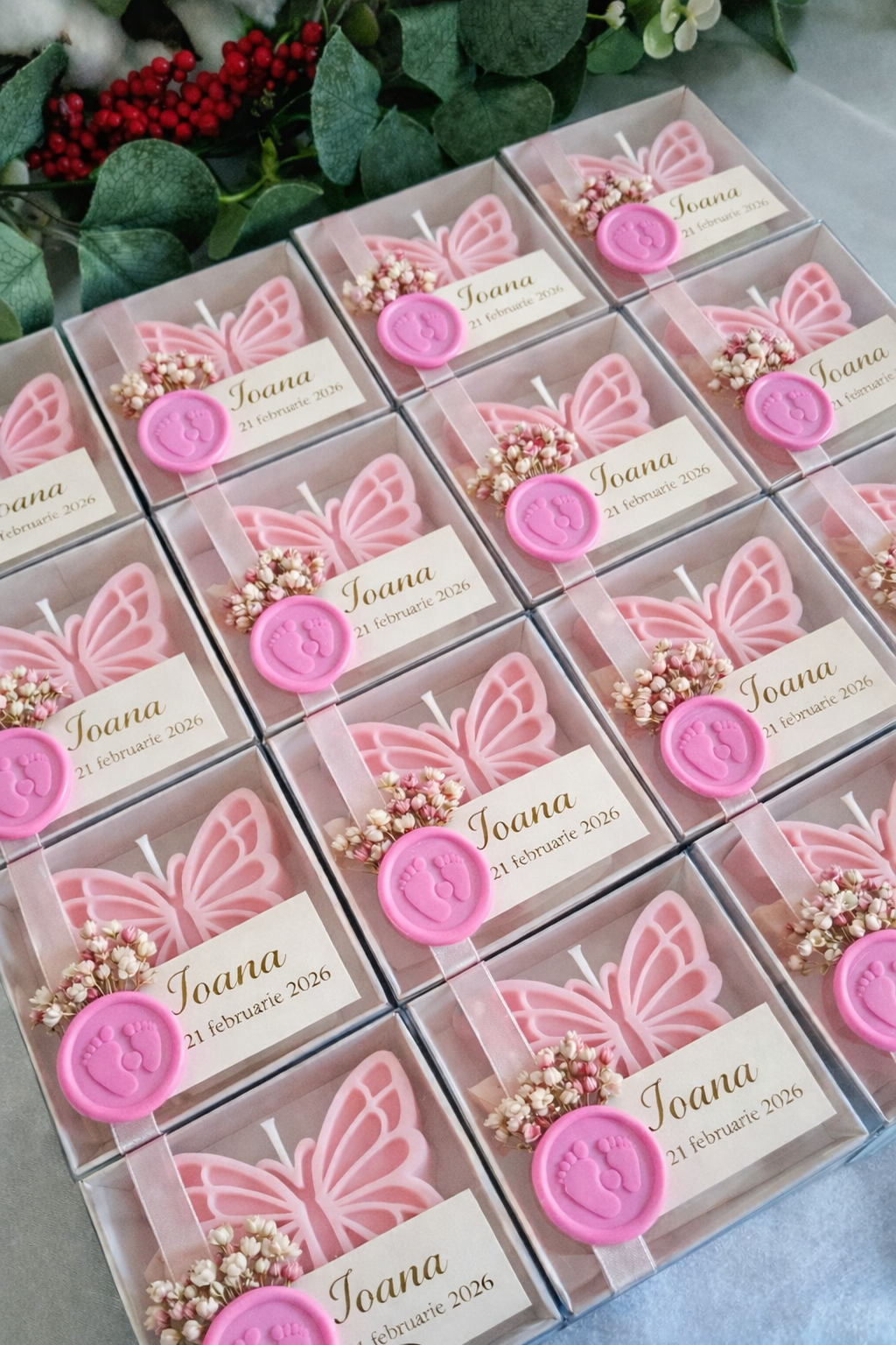 Marturii Botez-Fluture