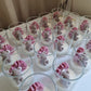 Marturii Botez - Ursulet in borcan personalizat