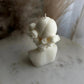 Lumanare Deco - Flower Girl
