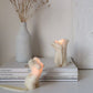 Lumanare Deco - Muse & Hercule