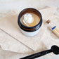 Lumânare Dicționar - coffee